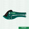 Coupeur en plastique ISO9001 DIN8077/8078 du coupeur de tuyau PPR   Taille 20-110mm d'OEM de couleur